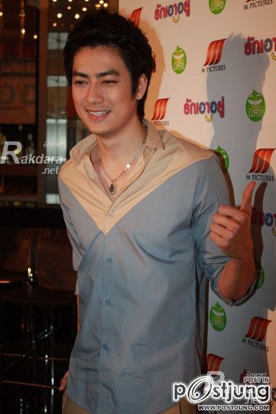 "แอนนี่"เดินหน้าฟ้องหมิ่นฯ ด้าน"ฟิล์ม"ยินดีเป็นพยานช่วยเหลือ"พจน์"เต็มที่