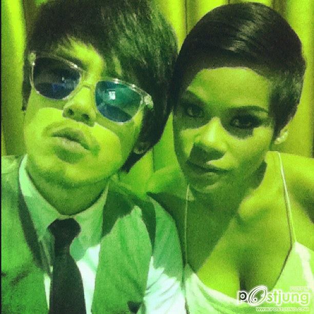 "โอปอล์" ไม่สวยแต่ทั้งเริ่ด ทั้งรวยความสามารถ