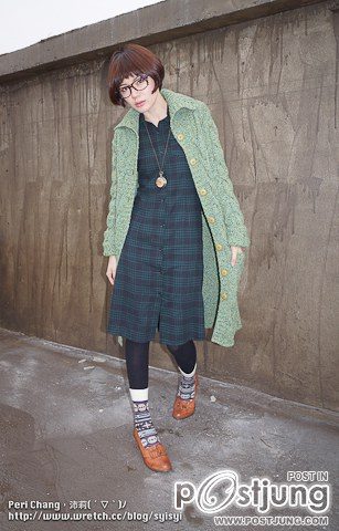 คุณจะดีไซน์ เสื้อผ้าคุณอย่างไร