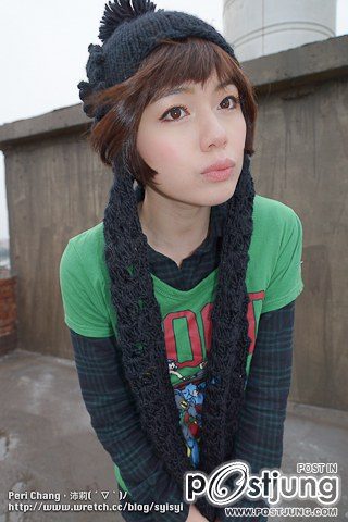 คุณจะดีไซน์ เสื้อผ้าคุณอย่างไร