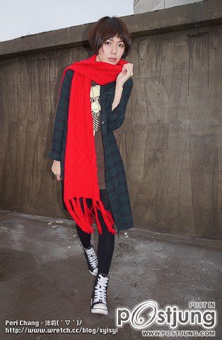 คุณจะดีไซน์ เสื้อผ้าคุณอย่างไร