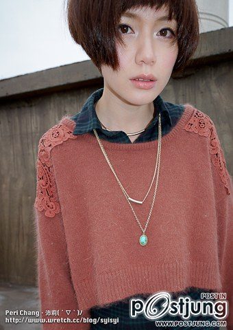 คุณจะดีไซน์ เสื้อผ้าคุณอย่างไร