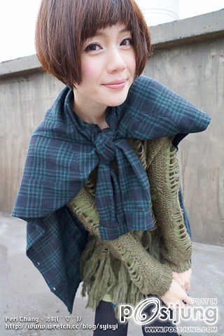 คุณจะดีไซน์ เสื้อผ้าคุณอย่างไร