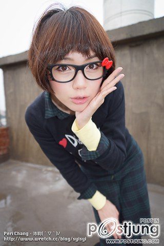 คุณจะดีไซน์ เสื้อผ้าคุณอย่างไร