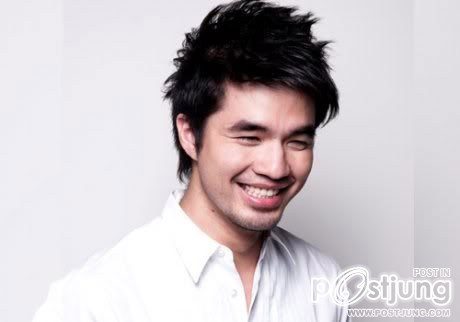 ว่าน ธนกฤต