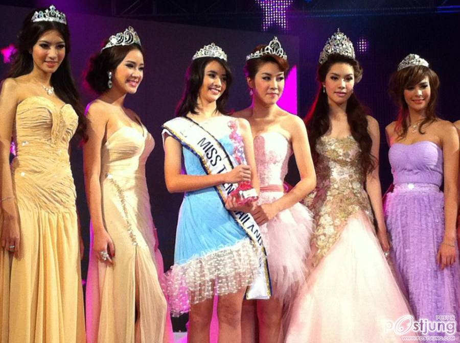 รูป เชียร์ สวย น่ารัก เวอร์ จร้า ;)))