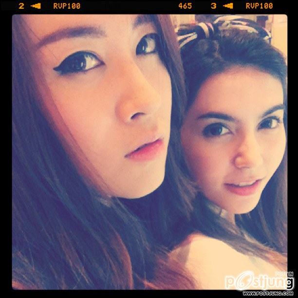 รูป เชียร์ สวย น่ารัก เวอร์ จร้า ;)))