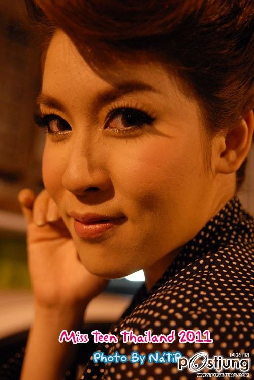 รูป เชียร์ สวย น่ารัก เวอร์ จร้า ;)))