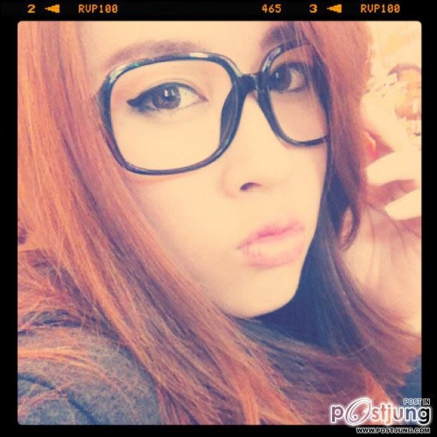 รูป เชียร์ สวย น่ารัก เวอร์ จร้า ;)))