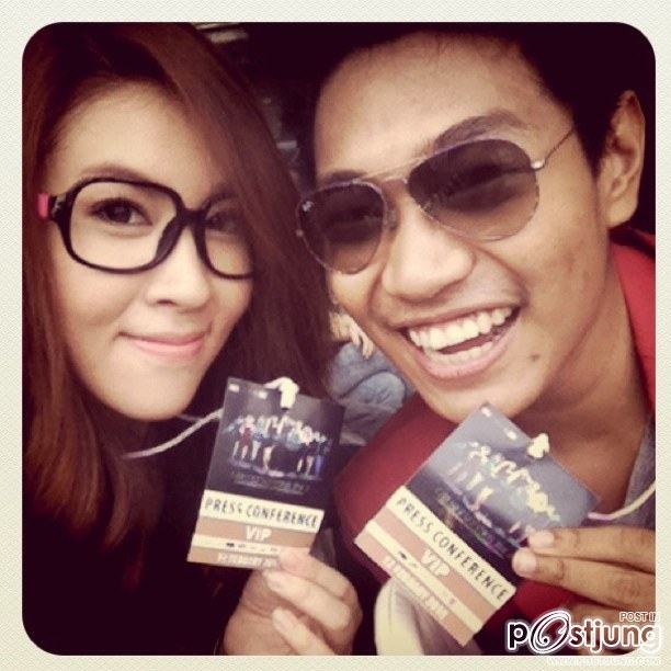 รูป เชียร์ สวย น่ารัก เวอร์ จร้า ;)))