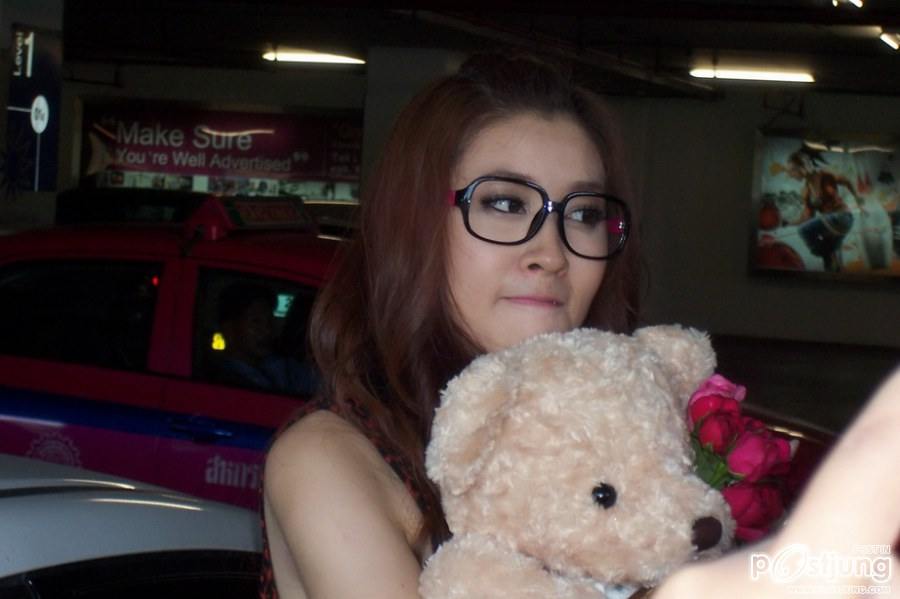 รูป เชียร์ สวย น่ารัก เวอร์ จร้า ;)))