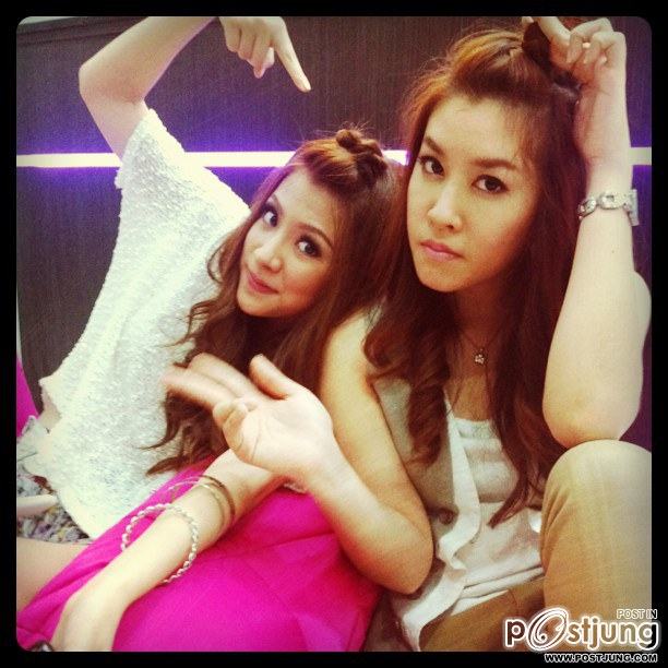 รูป เชียร์ สวย น่ารัก เวอร์ จร้า ;)))