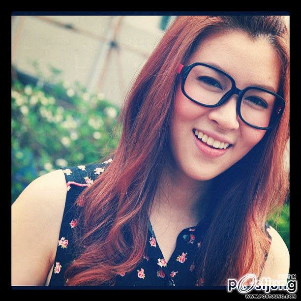 รูป เชียร์ สวย น่ารัก เวอร์ จร้า ;)))