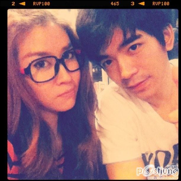 รูป เชียร์ สวย น่ารัก เวอร์ จร้า ;)))