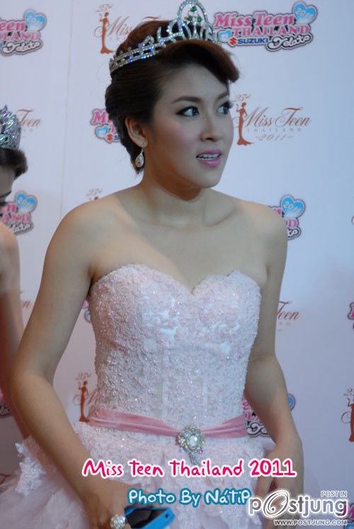 รูป เชียร์ สวย น่ารัก เวอร์ จร้า ;)))