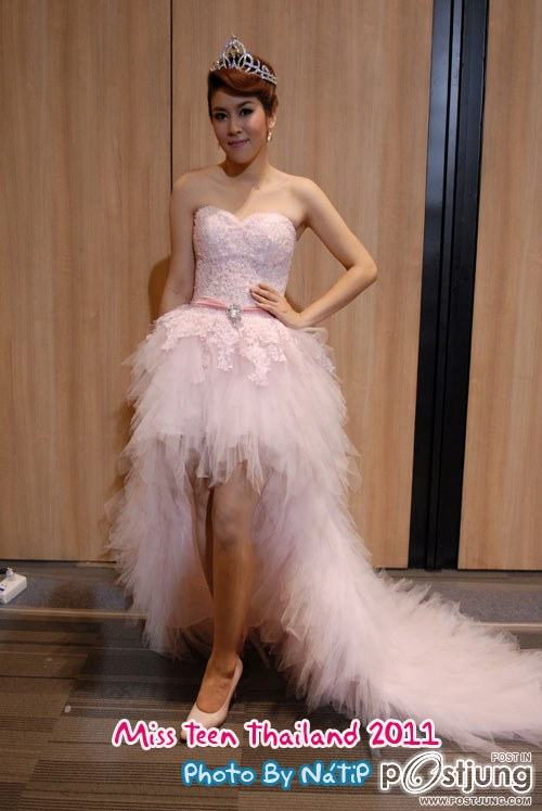 รูป เชียร์ สวย น่ารัก เวอร์ จร้า ;)))