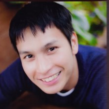 โอ อนุชิต @ SLIM UP no.49 January 2012