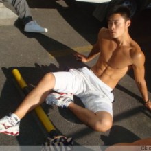 ขอมีส่วนร่วม 2