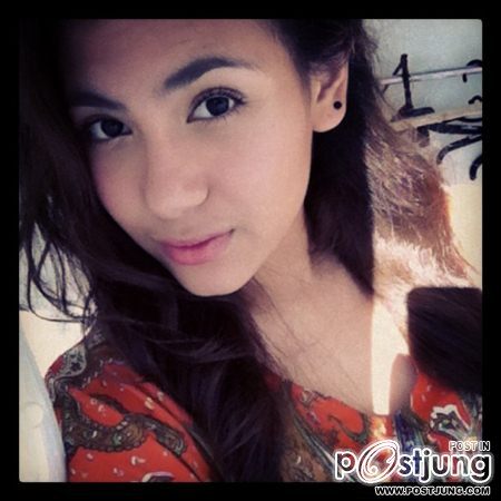 ตะลึง!"ซิลวี่ เดอะสตาร์ 7"รีดอ้วนจนสวยเด้ง