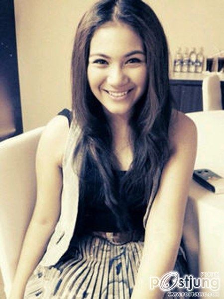 ตะลึง!"ซิลวี่ เดอะสตาร์ 7"รีดอ้วนจนสวยเด้ง