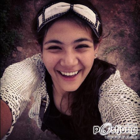 ตะลึง!"ซิลวี่ เดอะสตาร์ 7"รีดอ้วนจนสวยเด้ง