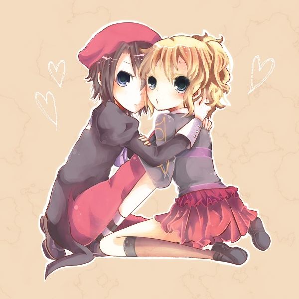 คนรักการ์ตูน ~114~