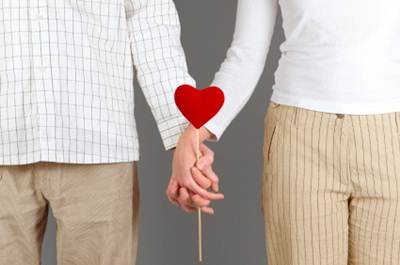 ไม่สนคนโสด! 13 ผลิตภัณฑ์ ที่สร้างมาเพื่อคนมีคู่โดยเฉพาะ