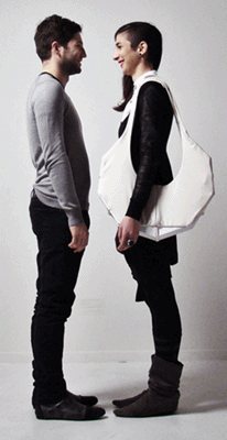 1. Veasyble โดมนี้ช่วยพรางสายตา