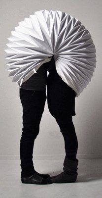 1. Veasyble โดมนี้ช่วยพรางสายตา