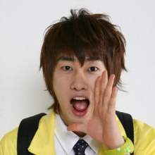 อึน ฮยอกแจ