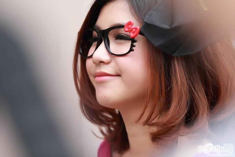 ตี๋-กิ่ง มีพิรุธ