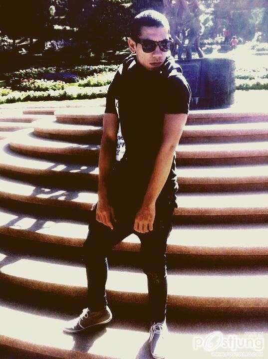 เริ่ดๆกับเหล่าสาวๆๆ"เทยเที่ยวไทย" ชิ้ง...