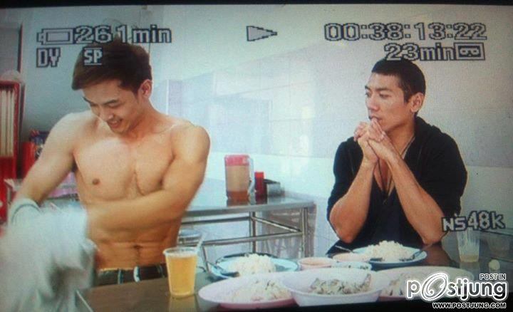 แซบจริงพ่อค้าคนนี้ รอดูแล้วกันนะคะ