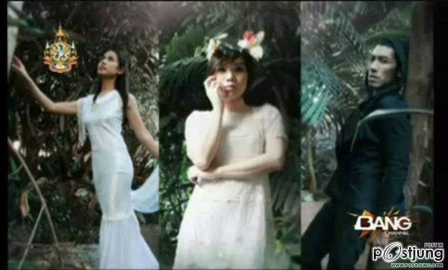 เริ่ดๆกับเหล่าสาวๆๆ"เทยเที่ยวไทย" ชิ้ง...