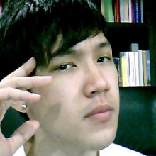 แกงส้ม the star 8