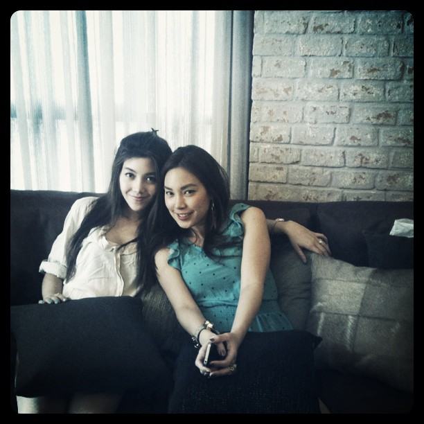 สวยเพียวใส ไร้เมคอัพ แบบฉบับดารา