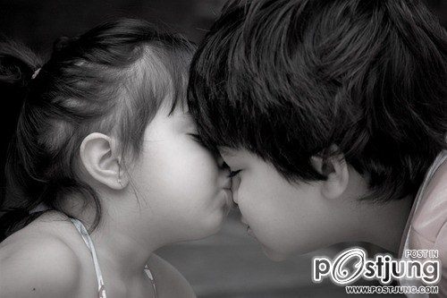 I will alway love you