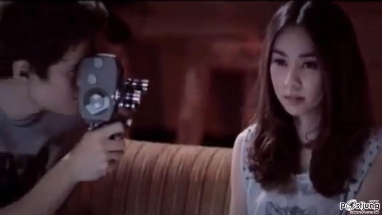 Four-Mod แฟนเขาแฟนเรา