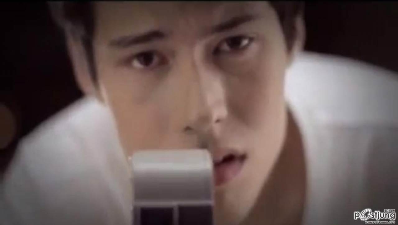 Four-Mod แฟนเขาแฟนเรา