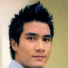 หล่อมั๊ก