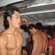 สุดยอด 3