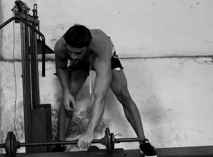 Rufskin : M-200 series