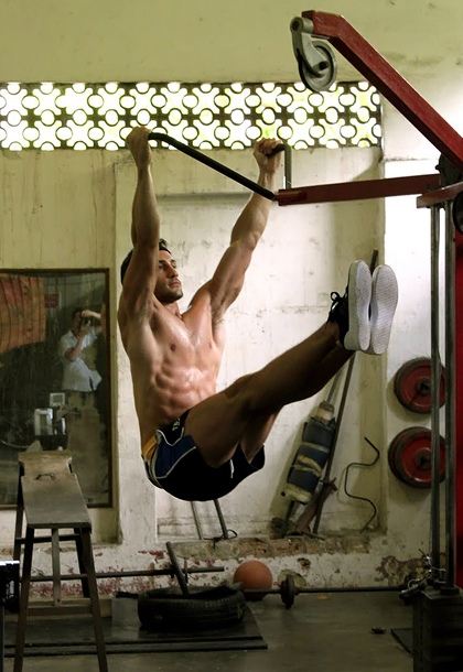 Rufskin : M-200 series