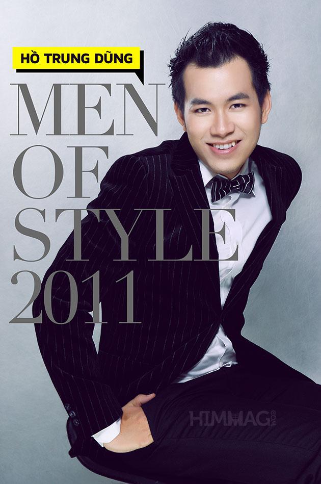 HIMMAG.vietnam issue 57