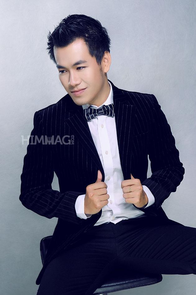 HIMMAG.vietnam issue 57