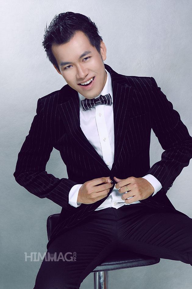 HIMMAG.vietnam issue 57