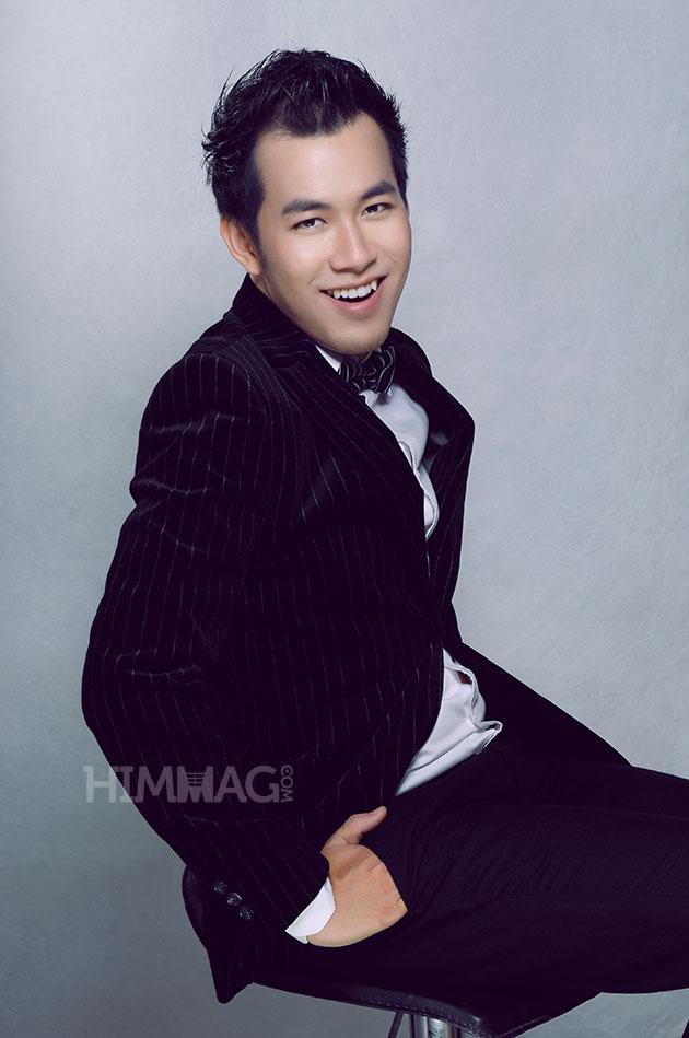 HIMMAG.vietnam issue 57