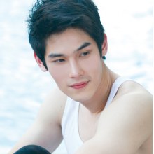 พี่กันต์2