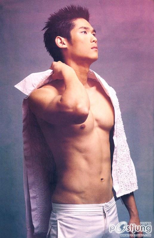 พี่กันต์2