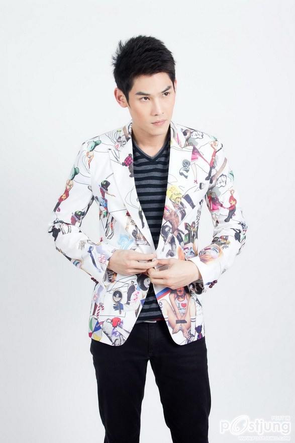 พี่กันต์2